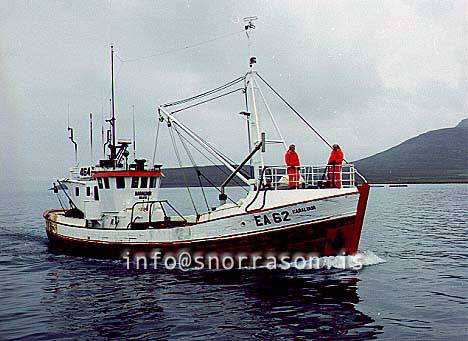 ss01153-01