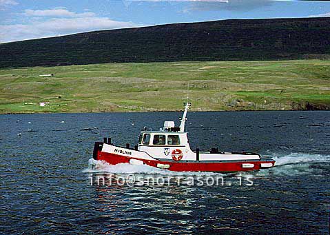 ss01157-01
