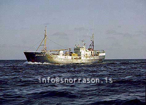ss01164-01