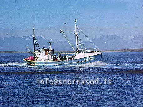 ss01200-01