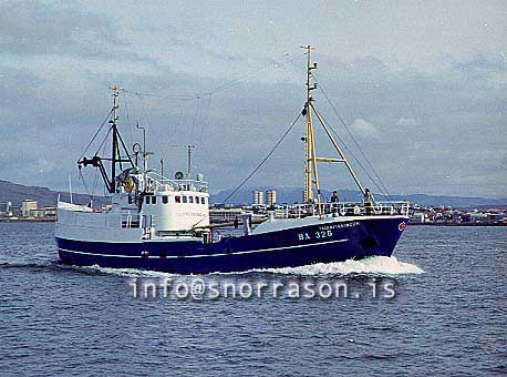 ss01212-01