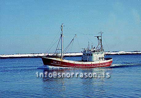 Filma: SS01224-01