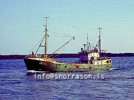 Filma: SS01234-01