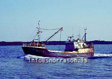 Filma: SS01237-01