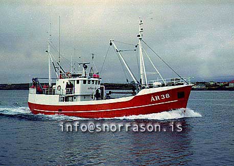 ss01251-01