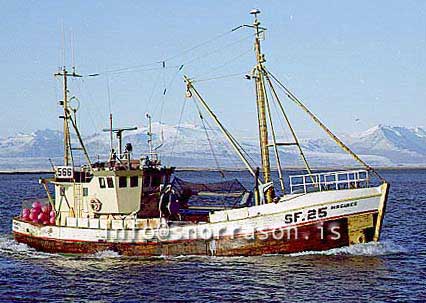 ss01260-01