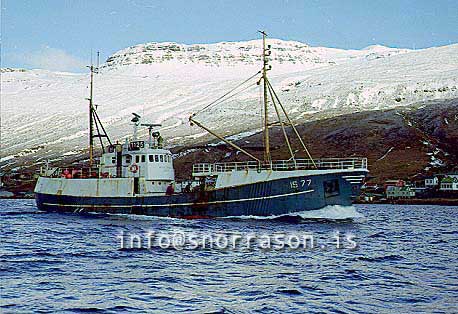 ss01267-01