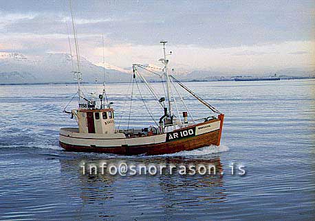 ss01277-01