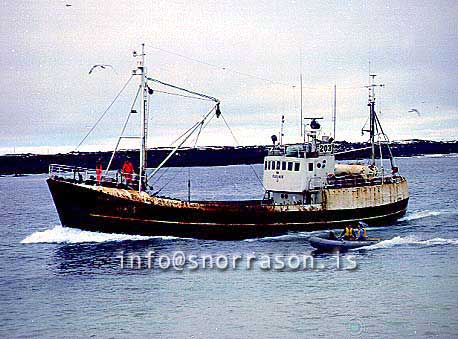 ss01286-01