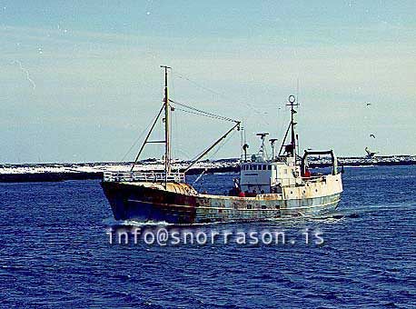 ss01291-01