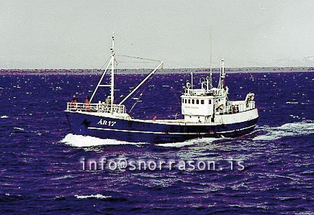 ss01500