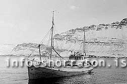 ss01909-01