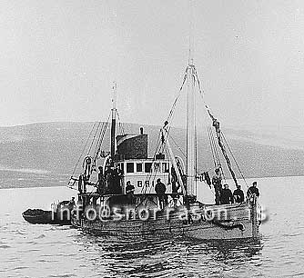 ss01910-01