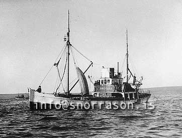 ss01913-01