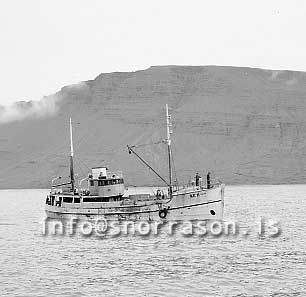 ss01926-01
