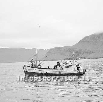 ss01928-01