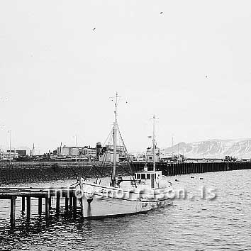 ss01932-01