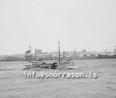 ss01934-01