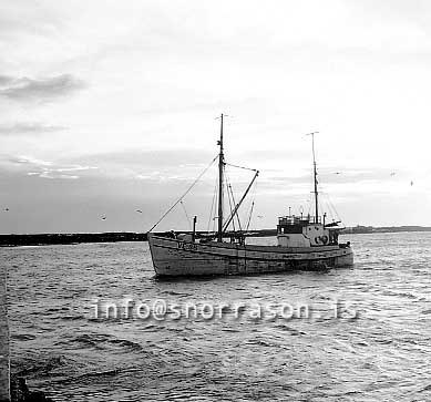 ss01949-01