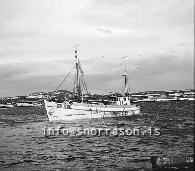ss01950-01