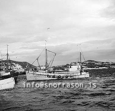 ss01951-01