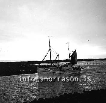 ss01952-01