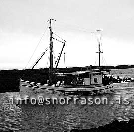 ss01953-01