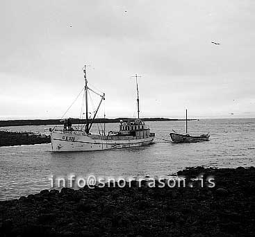 ss01954-01