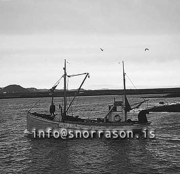 ss01956-01