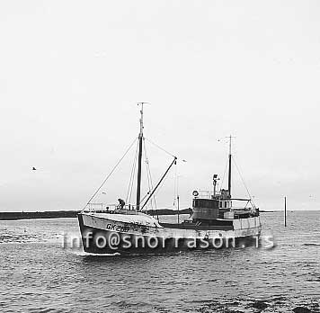 ss01957-01