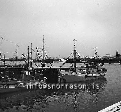 ss01961-01