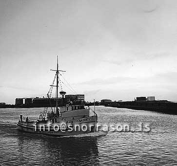 ss01962-01