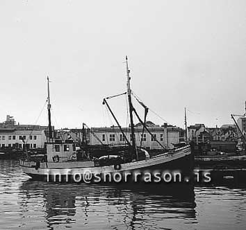 ss01964-01
