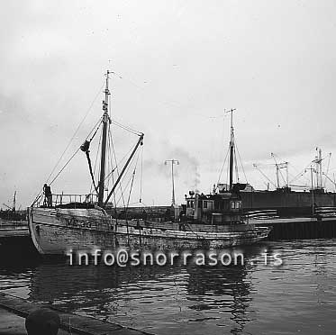 ss01965-01