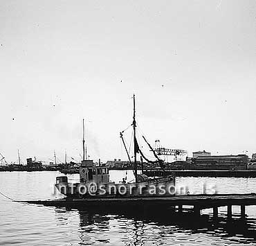 ss01966-01