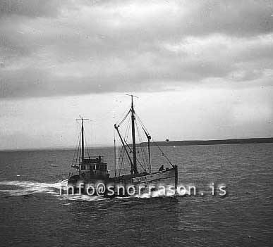 ss01967-01