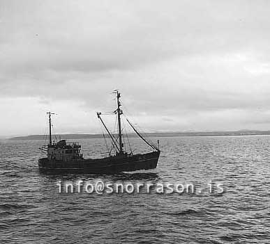ss01968-01