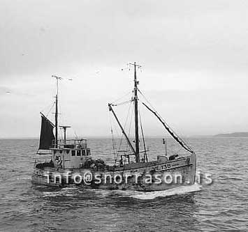 ss01969-01