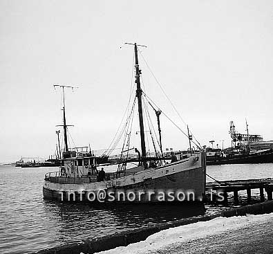 Filma: SS01993-01.jpg 