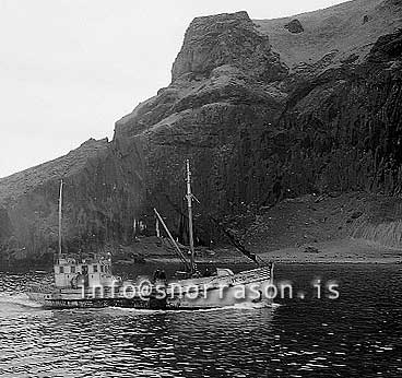 ss02082-01