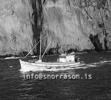 Filma: SS02110-01