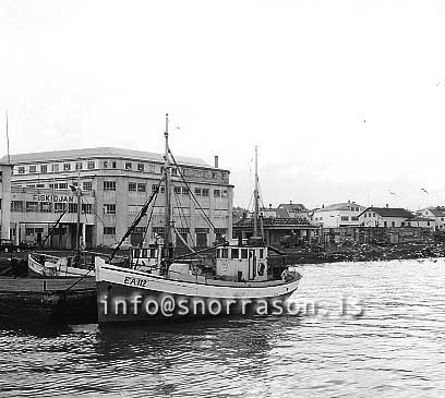 ss02132-01