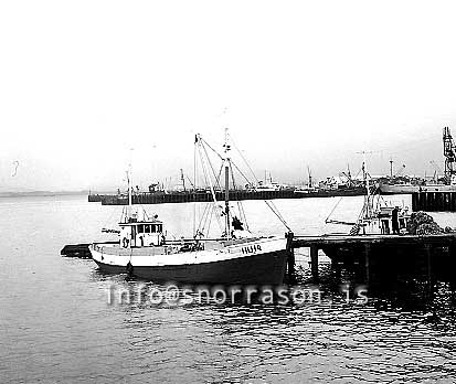 ss02143-01