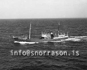 ss02406-01