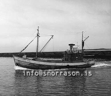 ss02412-01