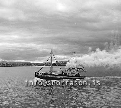 ss02432-01