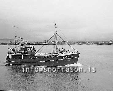ss02454-01