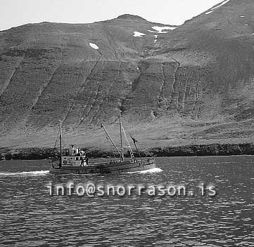 ss02474-01