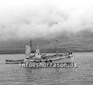 ss02497-01