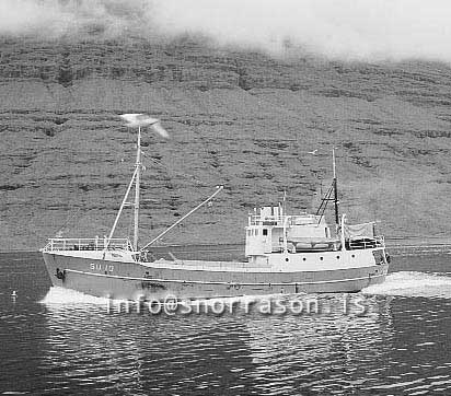 ss02506-01